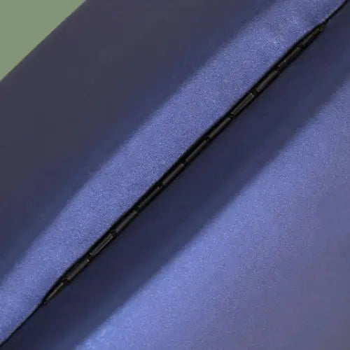 Étui rigide lunettes, étui qualitatif et design élégant