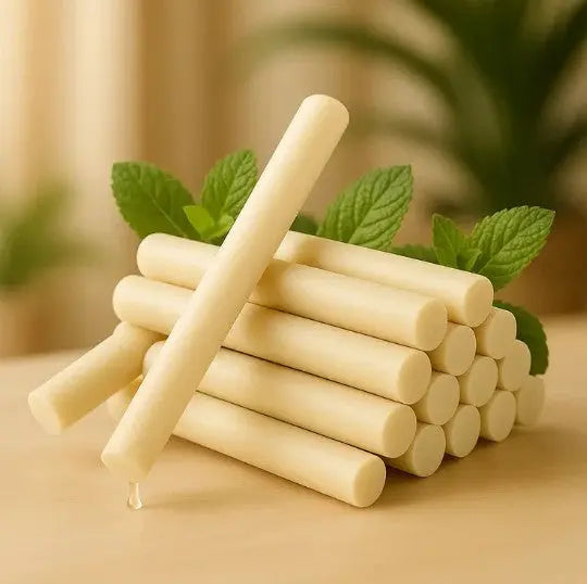 Huiles essentielles anti-moustique , protection longue durée contre les moustiques