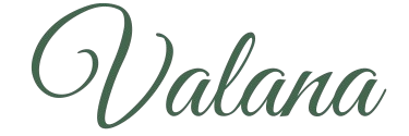 Valana Store