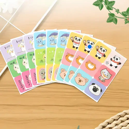 Stickers anti moustique naturels, autocollants répulsifs, efficacité contre les insectes l’été